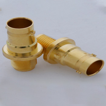 電子連接器 電子連接器